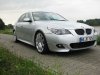 MEIN E60 525 i A - 5er BMW - E60 / E61 - IMG_2586.JPG