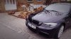E91 - 3er BMW - E90 / E91 / E92 / E93 - image.jpg