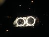 E90, 320d - 3er BMW - E90 / E91 / E92 / E93 - image.jpg