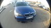 E90, 320d - 3er BMW - E90 / E91 / E92 / E93 - image.jpg