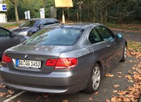 E92 VfL Oryxwhite Perlmutt - 3er BMW - E90 / E91 / E92 / E93 - image.jpg