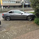 E92 VfL Oryxwhite Perlmutt - 3er BMW - E90 / E91 / E92 / E93 - image.jpg