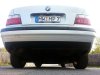 Ali 3 323i - 3er BMW - E36 - 20130505_180411.jpg