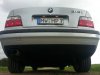 Ali 3 323i - 3er BMW - E36 - 20140925_163920.jpg