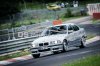 Ali 3 323i - 3er BMW - E36 - alinos2.jpg