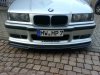 Ali 3 323i - 3er BMW - E36 - 20141115_151825.jpg
