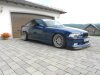 BMW E36 ///M3 3.0 coupe  (1992) Avusblau - 3er BMW - E36 - BMW M3.JPG