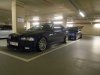 BMW E36 ///M3 3.0 coupe  (1992) Avusblau - 3er BMW - E36 - DSCN1340.JPG