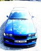 BMW E36 ///M3 3.0 coupe  (1992) Avusblau - 3er BMW - E36 - DSCN1384 - Kopie.JPG