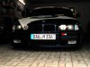 BMW E36 ///M3 3.0 coupe  (1992) Avusblau - 3er BMW - E36 - DSCN1602.JPG