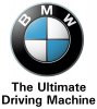 BMW 1er AC Schnitzer - 1er BMW - E81 / E82 / E87 / E88 - bmw_logo_1.jpg