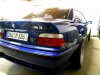 BMW E36 ///M3 3.0 coupe  (1992) Avusblau - 3er BMW - E36 - DSCN1743.JPG