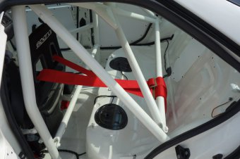 mein 328er Projekt - 3er BMW - E36