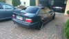E36 Coupe Fjordgrau - 3er BMW - E36 - image.jpg