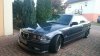 E36 Coupe Fjordgrau - 3er BMW - E36 - image.jpg