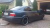 E36 Coupe Fjordgrau - 3er BMW - E36 - DSC_5243.jpg