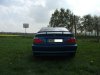 Mein 320Ci Clubsport - 3er BMW - E46 - Bmw5.JPG