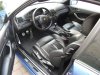 Mein 320Ci Clubsport - 3er BMW - E46 - Innenraum.JPG