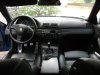 Mein 320Ci Clubsport - 3er BMW - E46 - Innenraum2.JPG