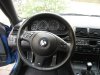 Mein 320Ci Clubsport - 3er BMW - E46 - Innenraum3.JPG