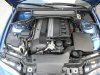 Mein 320Ci Clubsport - 3er BMW - E46 - Motor.JPG
