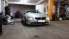 Mein Fred der 645Ci E63 - Fotostories weiterer BMW Modelle - 20170212_170951.jpg