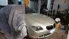 Mein Fred der 645Ci E63 - Fotostories weiterer BMW Modelle - 20170212_175108.jpg