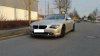 Mein Fred der 645Ci E63 - Fotostories weiterer BMW Modelle - 20170314_175107.jpg