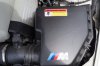Mein Fred der 645Ci E63 - Fotostories weiterer BMW Modelle - DSC06396.JPG