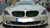 Mein Fred der 645Ci E63 - Fotostories weiterer BMW Modelle - 20170321_123557-1.jpg