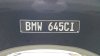 Mein Fred der 645Ci E63 - Fotostories weiterer BMW Modelle - 645.jpg