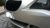 Mein Fred der 645Ci E63 - Fotostories weiterer BMW Modelle - 20160901_171415.jpg