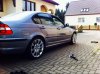 E46,318i M paket - 3er BMW - E46 - image.jpg