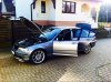 E46,318i M paket - 3er BMW - E46 - image.jpg