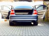 E46,318i M paket - 3er BMW - E46 - image.jpg