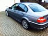 E46,318i M paket - 3er BMW - E46 - image.jpg