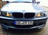 E46,318i M paket - 3er BMW - E46 - image.jpg