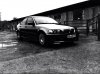 E46,318i M paket - 3er BMW - E46 - image.jpg