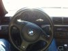 E46,318i M paket - 3er BMW - E46 - image.jpg