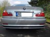 3er Coupe - 3er BMW - E46 - 2014-04-12 13.51.51.jpg