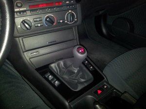 3er Coupe - 3er BMW - E46
