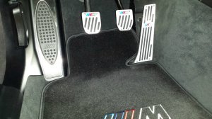 3er Coupe - 3er BMW - E46