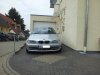 3er Coupe - 3er BMW - E46 - 2013-07-20 14.50.21.jpg