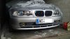 3er Coupe - 3er BMW - E46 - BMW-Garage.jpg