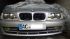 3er Coupe - 3er BMW - E46 - BMW-Garage2.jpg