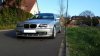 3er Coupe - 3er BMW - E46 - 20160409_184043.jpg
