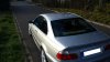 3er Coupe - 3er BMW - E46 - 20160409_184216.jpg