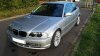 3er Coupe - 3er BMW - E46 - 20160409_184245.jpg