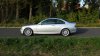 3er Coupe - 3er BMW - E46 - 20160409_184747.jpg