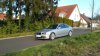 3er Coupe - 3er BMW - E46 - 20160409_184817.jpg